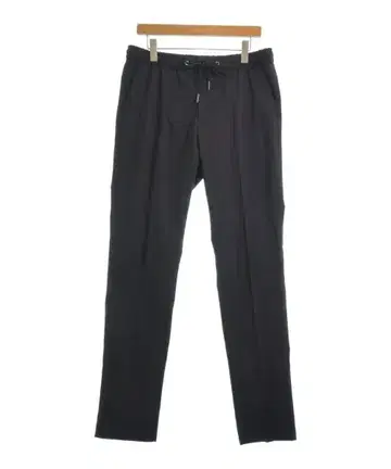 JOSEPH HOMME 팬츠 (기타) 남성용