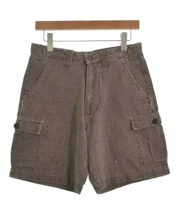 STUSSY 숏팬츠 남성용