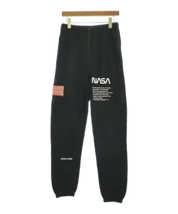 HERON PRESTON 스웨트 팬츠 남성용