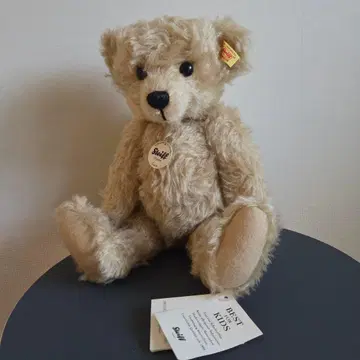 슈타이프 Steiff 테디베어 Luca 35cm