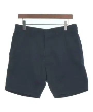 WACKO MARIA 숏팬츠 남성용