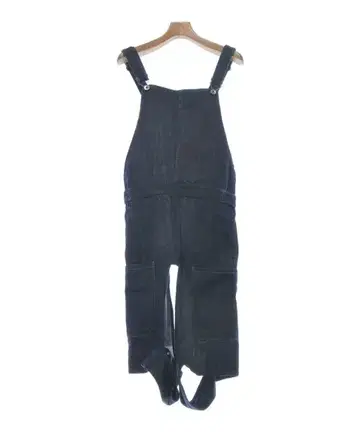 NICENESS 팬츠 (기타) 남성용