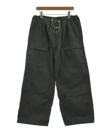 MILITARY 팬츠 ( 기타 ) 남성용