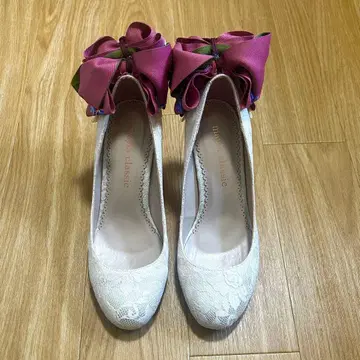 maylaclassic 카구야 홍매