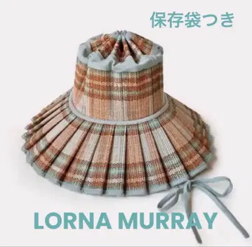 로라 머레이 LORNA MURRAY 카프리 LAKE COMO M 사이즈