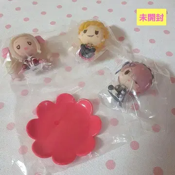 [ 미개봉 ] Re: 제로부터 시작하는 이세계 생활 쵸코놋코 세트