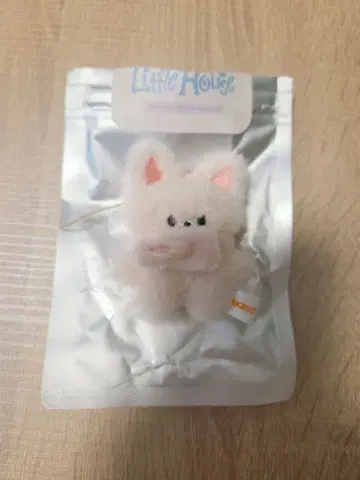 straykids 스키즈 skzoo 마이크로 아이엔 폭시니