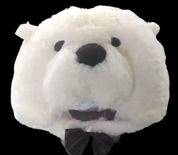 스파이 패밀리 본드 모자 머리띠