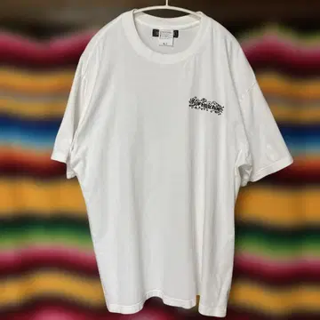 SOFTMACHINE 소프트 머신 티셔츠