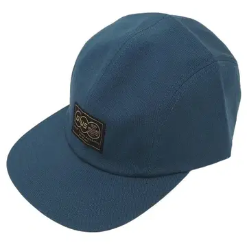 D07264A 새상품 25SS DEUS EX MACHINA 캡