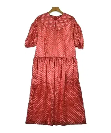 COMME des GARCONS GIRL 원피스 여성용