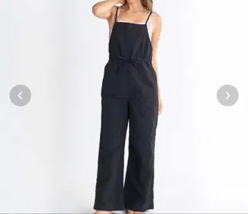 ROXY RAD STUFF / 록시 래쉬가드 살로펫 수륙 양용