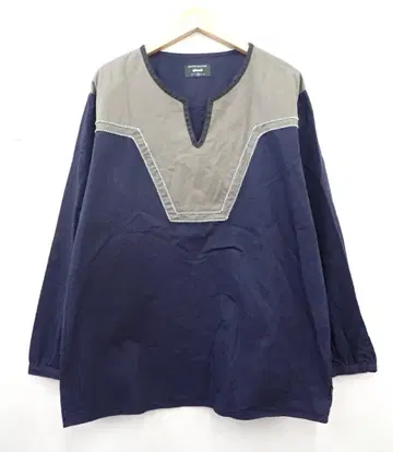 6168 glamb 그램 Reggie pullover SH