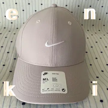 NIKE 나이키 US 한정판 초레어 스우시 아이콘 드라이핏 캡 모자 1점