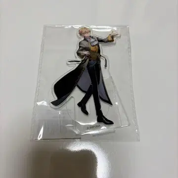 [ 미개봉 새상품 정가 ] 스크레보 미코토 아크릴 스탠드