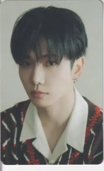 BOYNEXTDOOR HMV JAEHYUN BOYLIFE