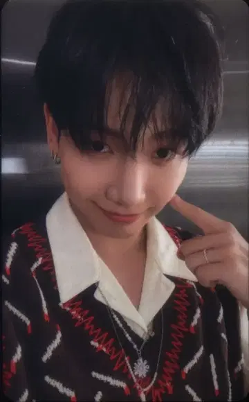 BOYNEXTDOOR UMS JAEHYUN BOYLIFE