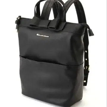 리본 나일론 백팩 질 바이 질스튜어트 백팩 가방