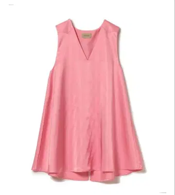 maturely 마추어리 샨탄 블라우스