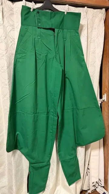 하카타토비 니카 91