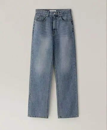 ohotoro 뉴 베를린 진 s / long