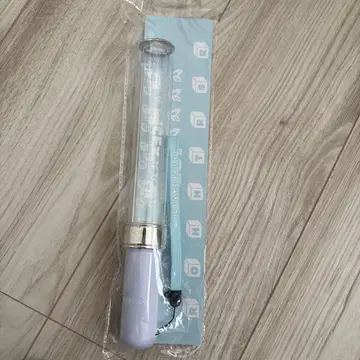 ICEx 응원봉 ver.2