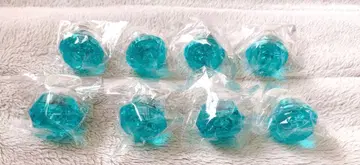 파라라이 링 라이트 린라이 카나타