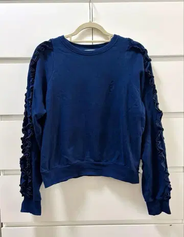 에피누 트레이닝복