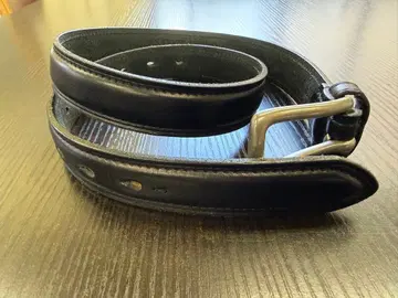 FREEWHEELERS 프리휠러스 유틸리티 벨트