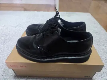 Dr.Martens 닥터마틴 1461 MONO 블랙 25cm