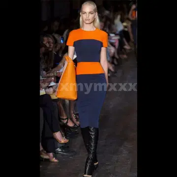 Victoria Beckham 드레스/원피스A