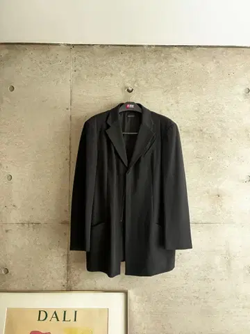 조르지오 아르마니 suit 셋업