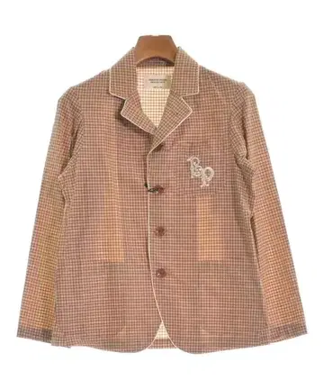 뷰티풀 피플 캐주얼 자켓 여성용