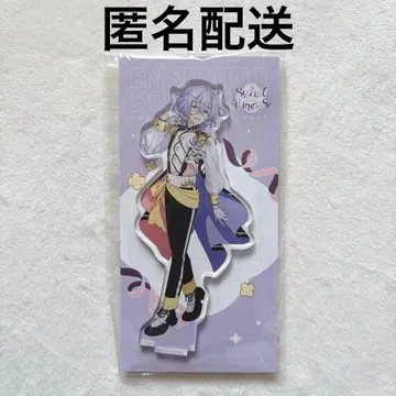 앙스타 에스프리 유메 아크릴 스탠드