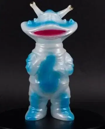 U.S.TOYS 유에스토이즈 울트라Q SB 카네곤