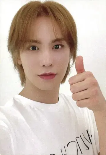 ASTRO TowerRecords ROCKY SWITCH ON