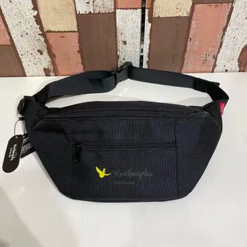 [ Mark gonzares ] MGB25227DS 숄더백