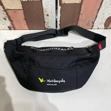 [ Mark gonzares ] MGB25227DS 숄더백