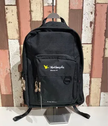 [ Mark gonzares ] MGB-25226DS 백팩