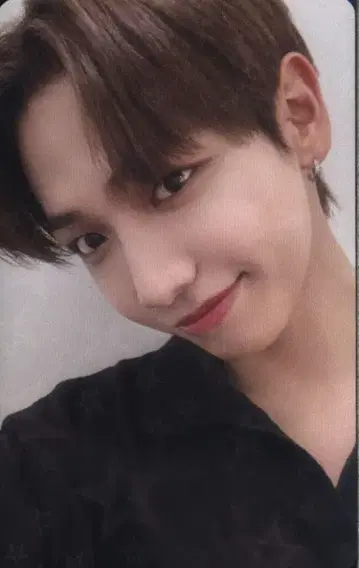 BOYNEXTDOOR weverse 혜택 JAEHYUN 19.99