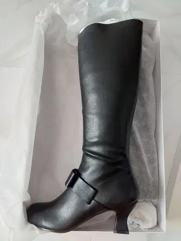 메종 드 플뢰르 canone