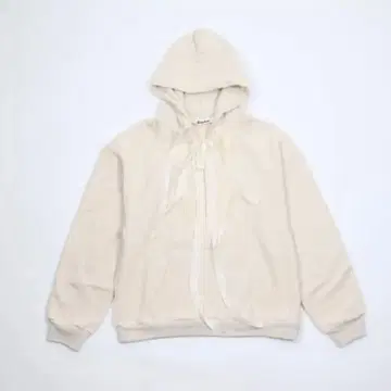 midorikawa HALF ZIP SWEAT PARKER 후드티