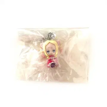 Re: 제로부터 시작하는 이세계 생활 리제로 베아트리스 컬렉션 피규어