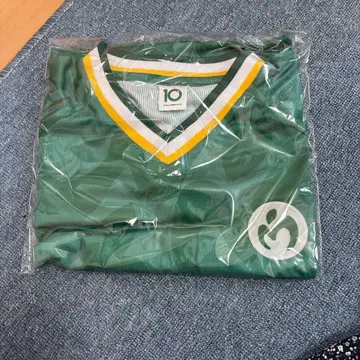 [미개봉 새상품] FJORD 티셔츠