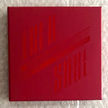 ATEEZ TREASURE EP.2 : Zero To One 앨범