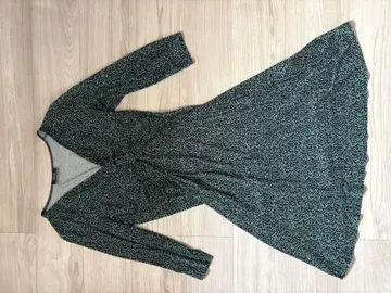 시네카논의 원피스