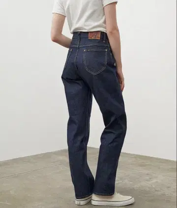 [새상품급] 아나토미카 마릴린2 사이즈 24