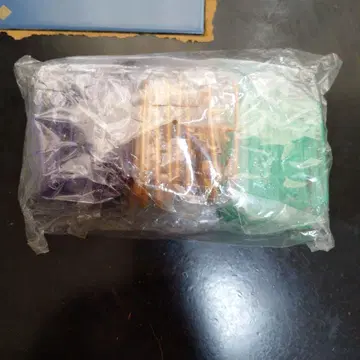 호네호네 자우르스 총진격! 궁극 초제룡의 장 상자 없음 미개봉 새상품