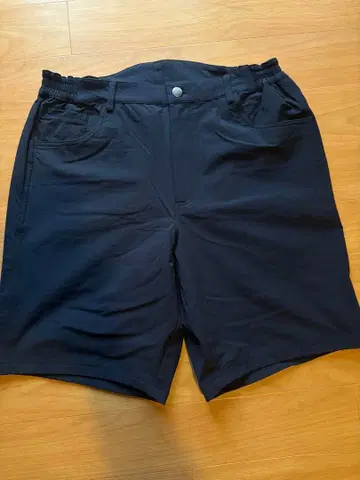 Creek Angler's DeviceStretch Guide Short