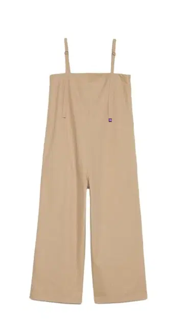 The North Face purple label AllinOne